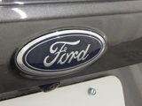 Used 2018 Ford Escape S image 5