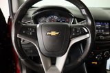 Used 2022 Chevrolet Trax LT w/ Driver Confidence Package image 3