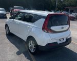 Used 2020 Kia Soul S image 3