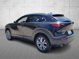 New 2025 MAZDA CX-30 AWD 2.5 S w/ Premium Package image 5
