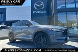 View Video