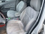 Used 2010 Subaru Forester 2.5X Premium image 2