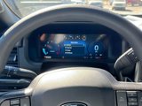 New 2025 Ford F150 STX w/ STX Black Appearance Package image 3