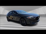 New 2025 MAZDA MAZDA3 s Sport image 3
