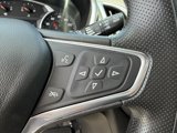 Used 2021 Chevrolet Equinox LT image 4