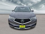 Used 2020 Acura MDX FWD image 2