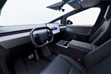 Used 2024 Tesla Cybertruck AWD Crew Cab image 2
