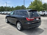 Used 2024 Dodge Durango GT image 5
