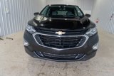 Used 2020 Chevrolet Equinox LT image 2