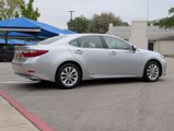 Used 2015 Lexus ES 300h image 5