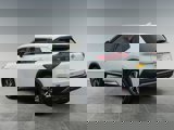 Used 2023 Nissan Rogue SL w/ SL Premium Package image 3