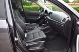 Used 2016 MAZDA CX-5 Grand Touring image 5