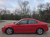 Used 2007 Saab 9-3 2.0T image 2
