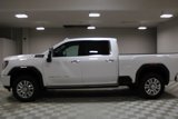 Used 2018 Chevrolet Silverado 1500 LT w/ All Star Edition image 4