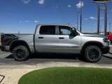 New 2025 RAM 1500 Rebel w/ Rebel Level 2 Equipment Group image 2