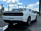 Used 2015 Dodge Challenger R/T w/ Quick Order Package 22B R/T image 5