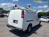 Used 2015 Chevrolet Express 2500 image 5
