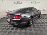 Used 2016 Ford Mustang Coupe image 4