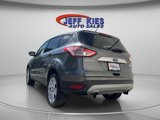 Used 2013 Ford Escape SEL image 5