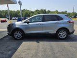 Used 2024 Ford Edge SEL image 4