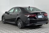 Used 2023 Toyota Camry XLE image 6