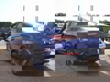 Certified 2024 Hyundai Elantra SEL image 4
