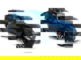 Used 2022 Toyota Corolla LE image 2