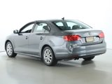 Used 2014 Volkswagen Jetta SE image 5