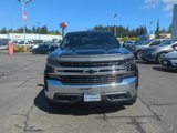 Used 2019 Chevrolet Silverado 1500 LT w/ All-Star Edition image 3