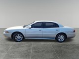 Used 2005 Buick Le Sabre Custom image 4