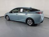 Used 2018 Toyota Prius Four image 4