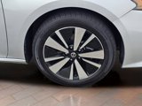 Used 2021 Nissan Altima 2.5 SV image 6