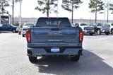 Used 2024 GMC Sierra 1500 Denali Ultimate image 5