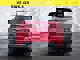 New 2023 FIAT 500X Sport image 5