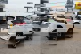 Used 2018 Toyota RAV4 Limited image 4