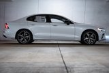 New 2024 Volvo S60 B5 Plus w/ Climate Package image 3
