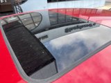 Used 2019 Kia Forte S w/ S Premium Package image 4