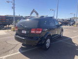 Used 2018 Dodge Journey SE image 3