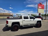 Used 2014 GMC Sierra 1500 SLT image 2