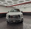 Used 2015 Ford F150 XLT w/ Equipment Group 301A Mid image 2