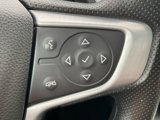 Used 2024 GMC Terrain SLE image 6