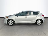 Used 2017 Kia Forte LX image 4