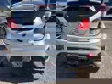 Used 2013 Hyundai Veloster Turbo image 5
