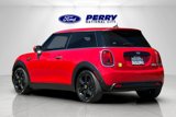 Used 2022 MINI Cooper SE image 6