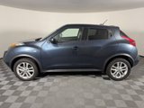 Used 2013 Nissan Juke SV image 2
