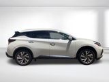 Used 2020 Nissan Murano SL w/ Moonroof Package image 4