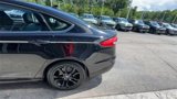 Used 2020 Ford Fusion SE w/ Equipment Group 151A image 5