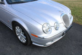 Used 2002 Jaguar S-TYPE 3.0 image 5