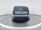 Used 2014 Kia Soul image 4