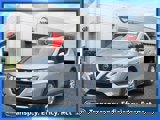 Used 2020 Nissan Rogue SV image 4